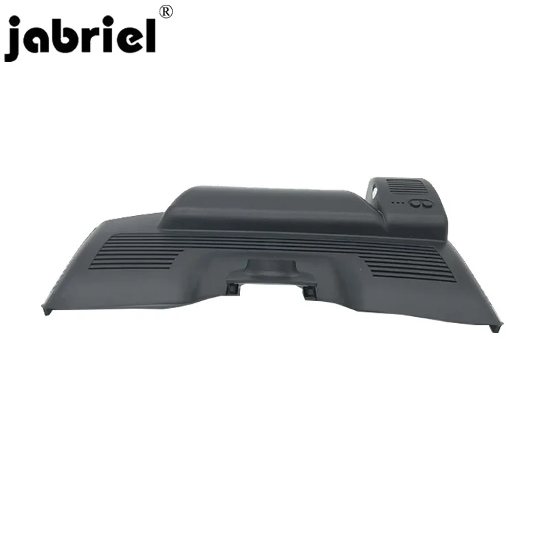 Скрытый видеорегистратор Jabriel 1080P Wifi Автомобильный Автомобильная камера для Mercedes