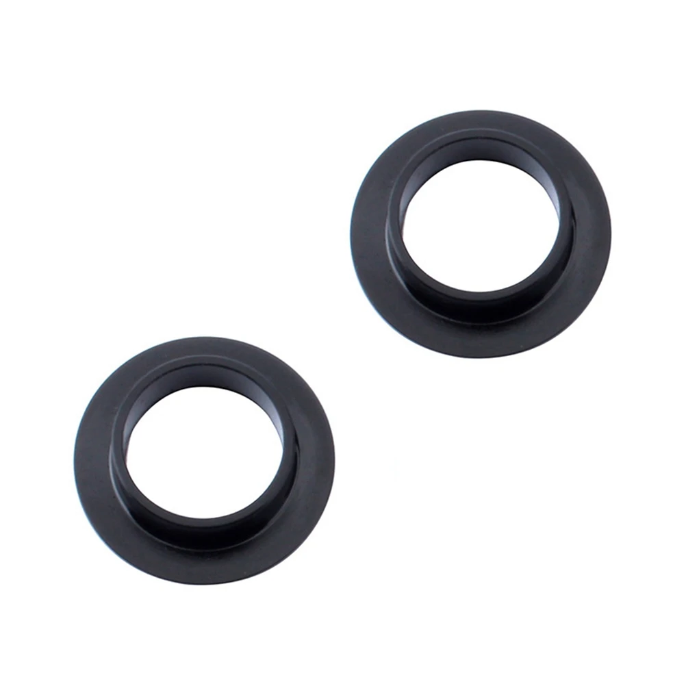 Втулка амортизатора заднего втулки для AM DH износостойкая втулка омывателя