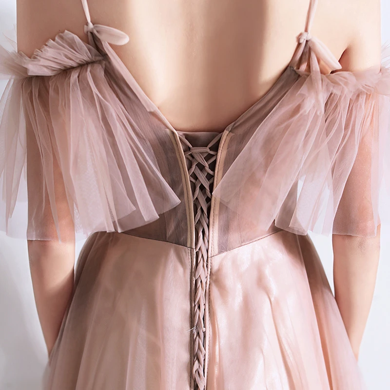 

Vestido De Festa