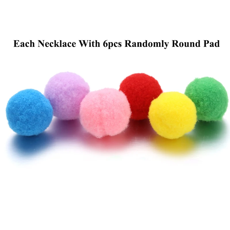 Высокое качество Подсолнухи ароматерапия диффузор ожерелье эфирного масла