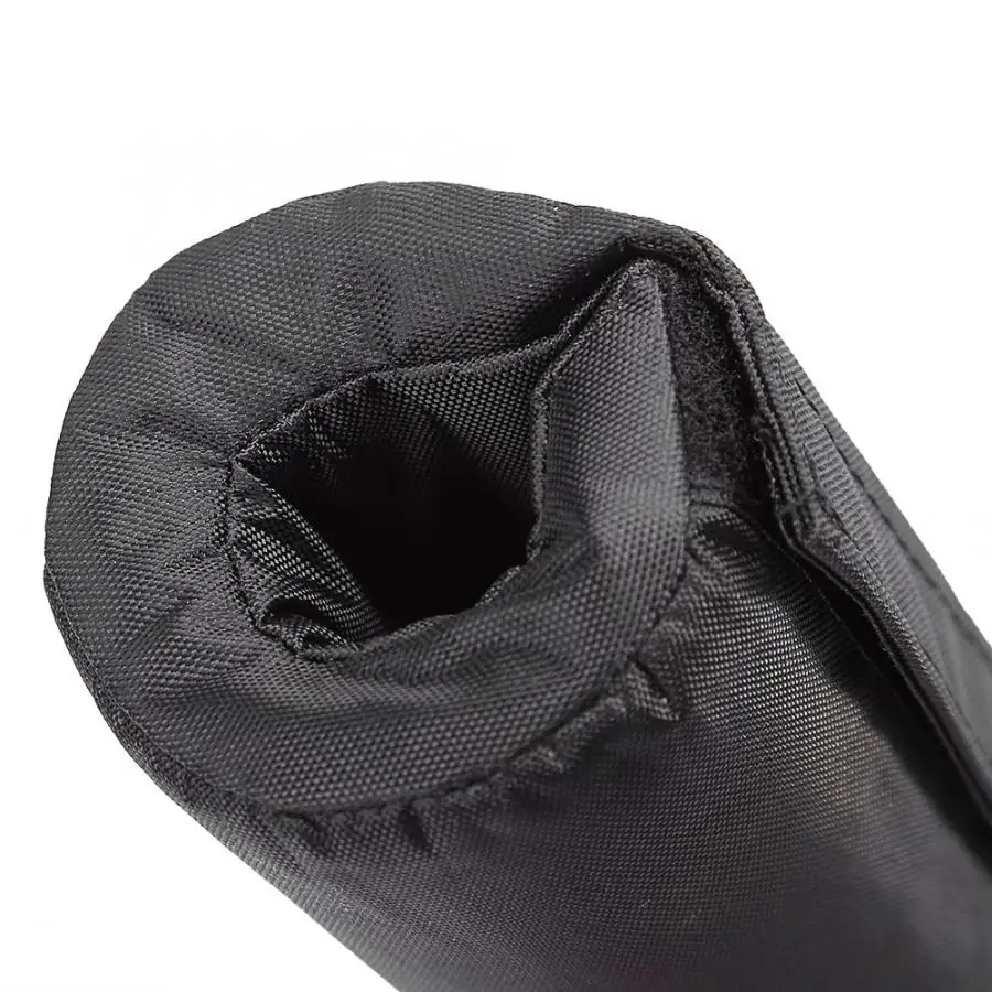 Насадка подушка на штангу 1 шт. Тяжелая атлетика Губка Подушка шеи и плеч защитная