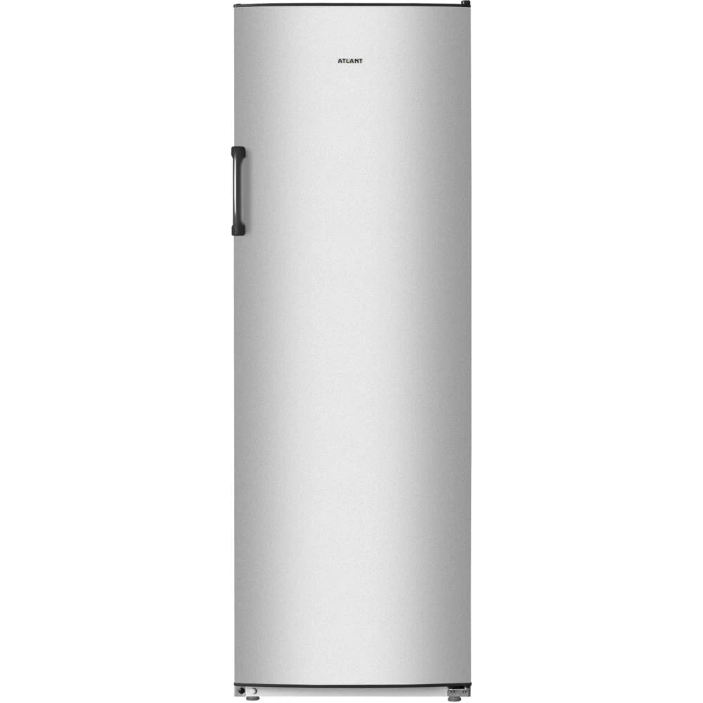Морозилка ATLANT M 7204 |