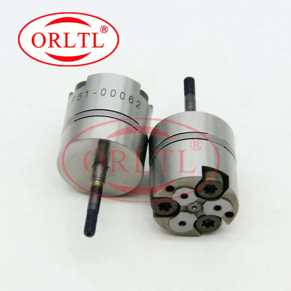 Orlit 32F61-00062 BF161015141 запасные части для Common Rail автомобильный клапан управления