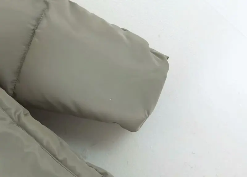 

2019 Parka Women Winter Coats Long Loose Diamond Casual Fur Hooded Jackets Women Thick Warm Winter Parkas Female Overcoat Coat