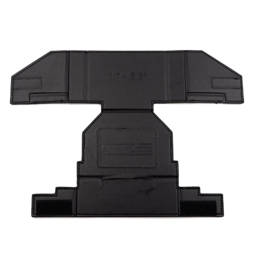 STARTRC Spark DJI Mavic Air пульт дистанционного управления монитор Солнцезащитный козырек 4