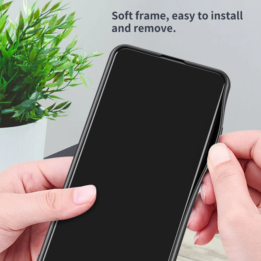 

Glass Case For Xiaomi Redmi Note 9S 9 8 7 8T 9C K30 Pro for Mi Poco X3 NFC 9T 10 Lite Shell Phone Covers Samurai Demon