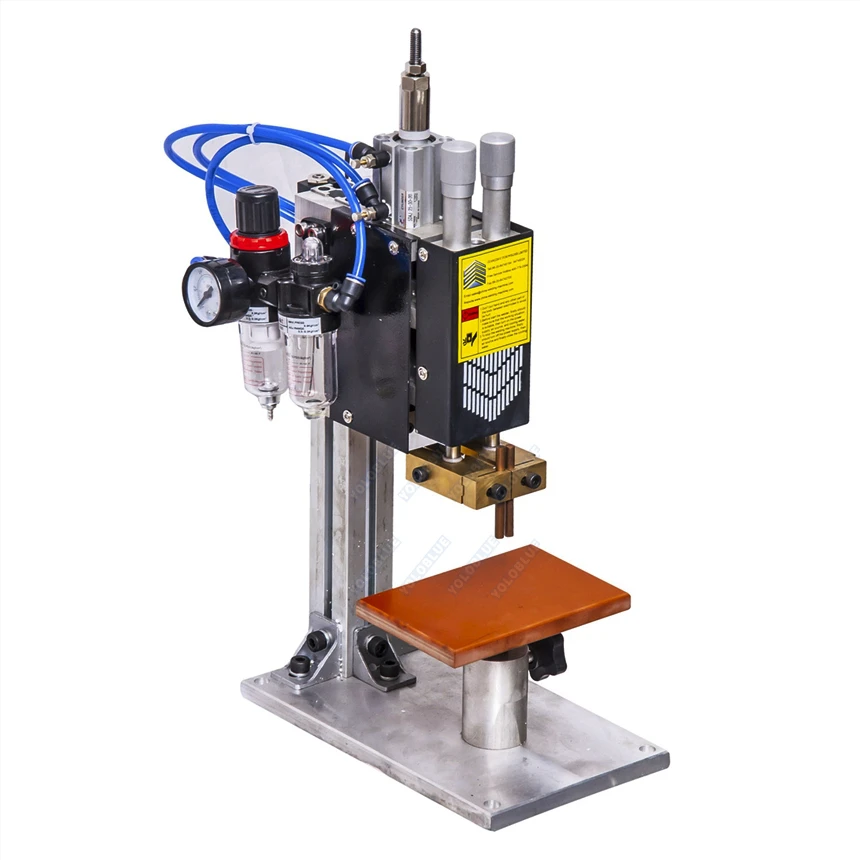 Двойной импульсный конденсатор аккумулятор для сварочного аппарата подходит