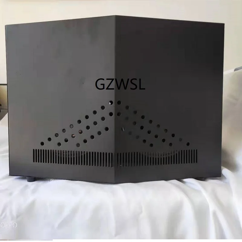 Сценический спецэффект 1 5 м светодиодный Шелковый свет с искусственным пламенем