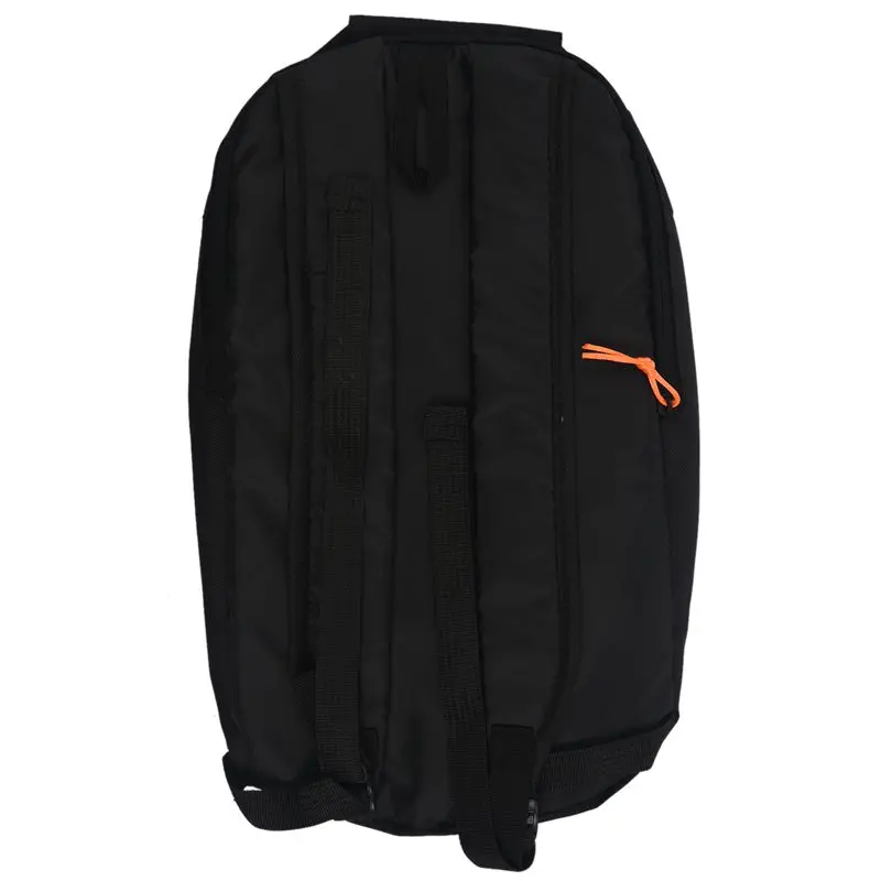 Рюкзак для спорта на открытом воздухе рюкзак кемпинга Женский Мужской дорожная