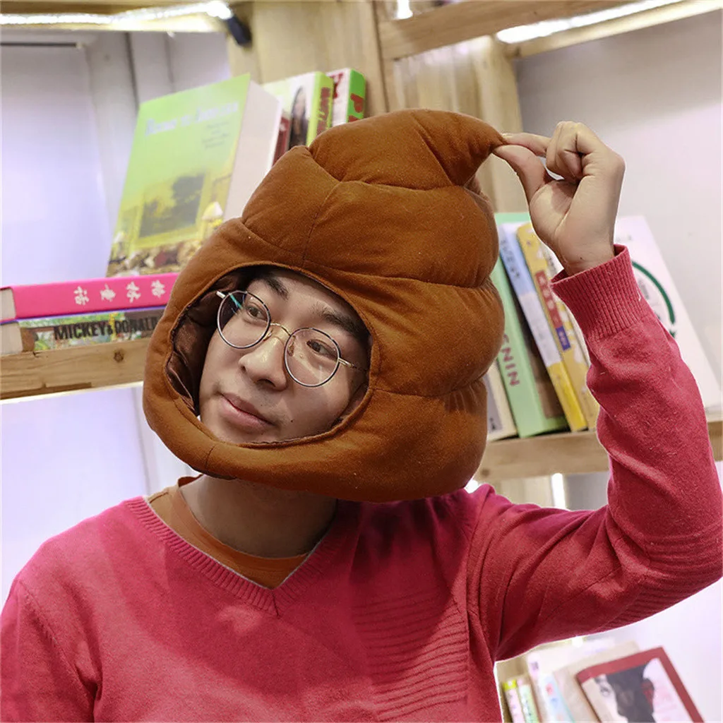 Плюшевая Игрушка Аниме Шиба ину плюшевая мягкая подушка кукла мультяшная шляпа