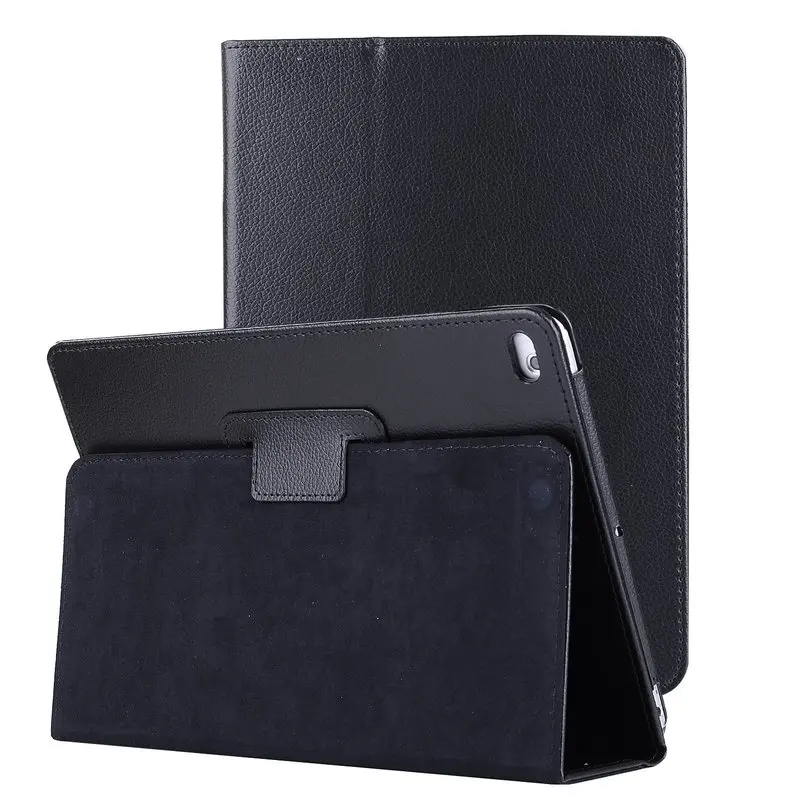 Чехол для iPad Air модель A1474 A1475 A1476 чехол с сетчаткой автоматический ipad 2013 защитный