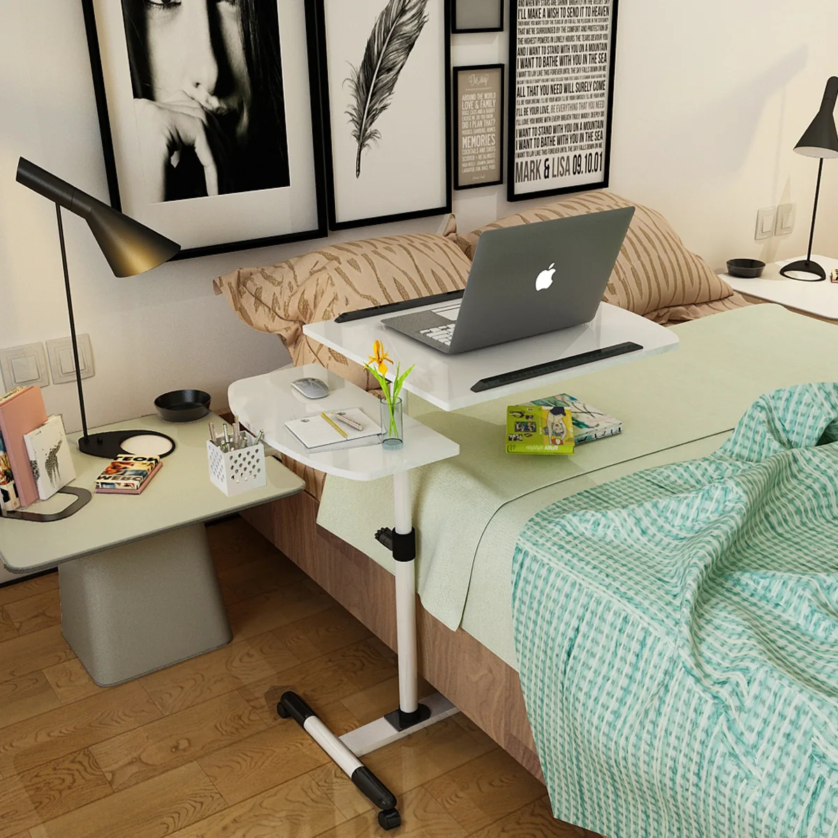 k звезды нормальный складной