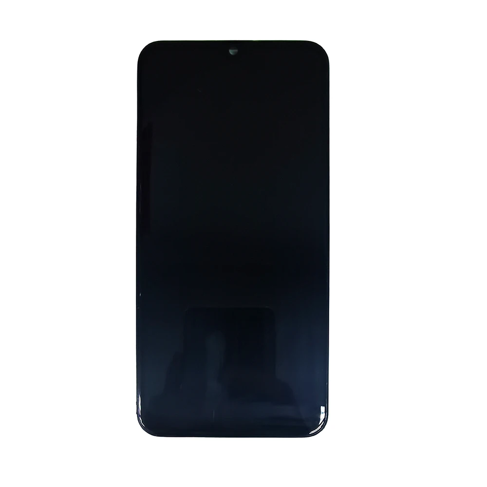 Pantalla LCD para m&oacute;vil, digitalizador de panel t&aacute;ctil con montaje de marco para Samsung Galaxy M30S, M307, SM-M307F, M307F/DS, M307FN/DS, M3070-2