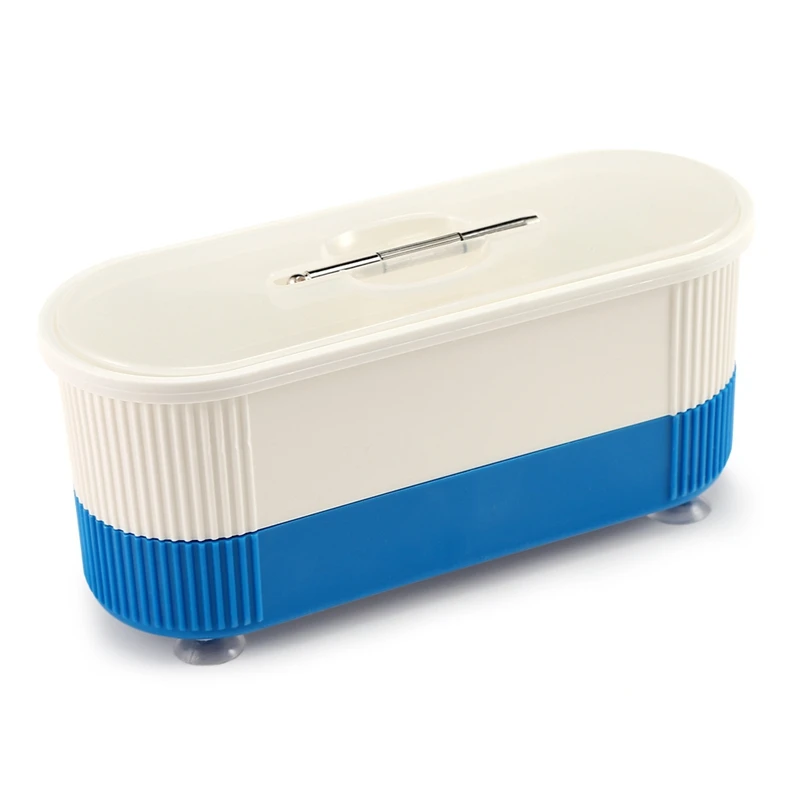 Три в одном маленькая Бытовая контактная линза многофункциональная