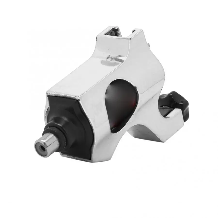 Машина для татуировки профессиональная машина из сплава Liner Shader окраска