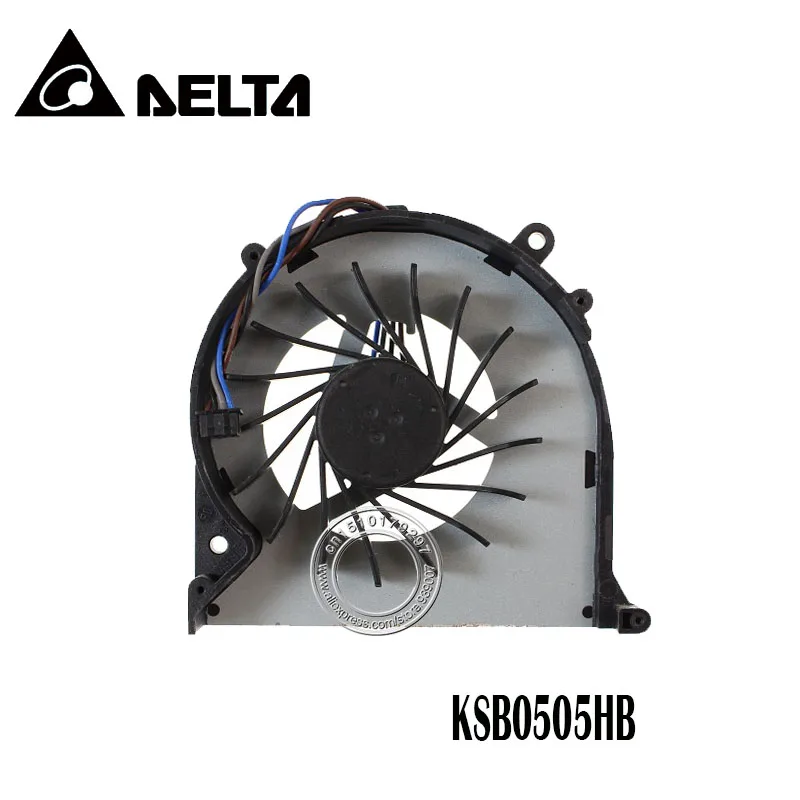 Новинка для HP Envy 17-3000 / 17-3100 17-3200 17 Right KSB0505HB -BD47 4pin | Компьютеры и офис
