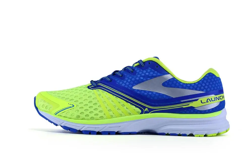 Мужские прямые кроссовки дышащие для бега 2020|Мужские шорты| |