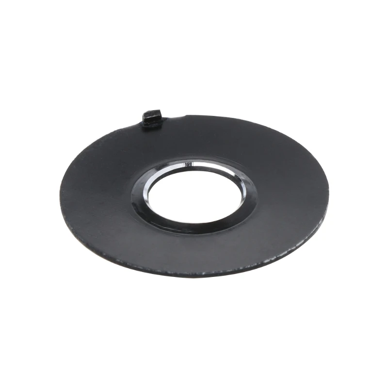 Camera Function Dial Mode Interface Cap Button Repair Parts For Canon EOS 6D New | Электроника