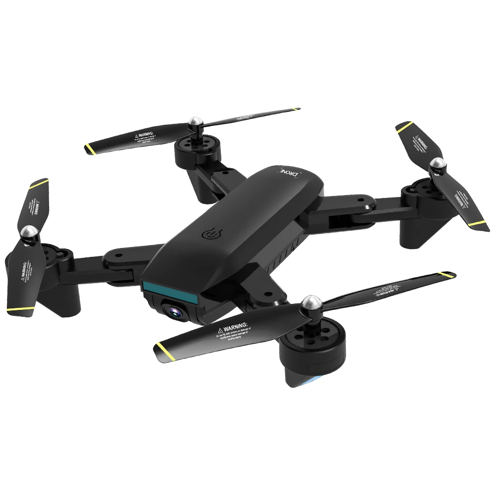 Sg700 Sg700d Дроны с камерой Hd мини Дрон Радиоуправляемый вертолет 4k игрушки