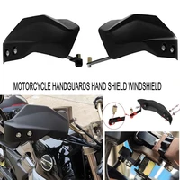 for zontes g1 125 zt125 g1 zt125 zt125 g2 125 u 125 u2 zt 125u motorcycle handguard hand shield protector windshield