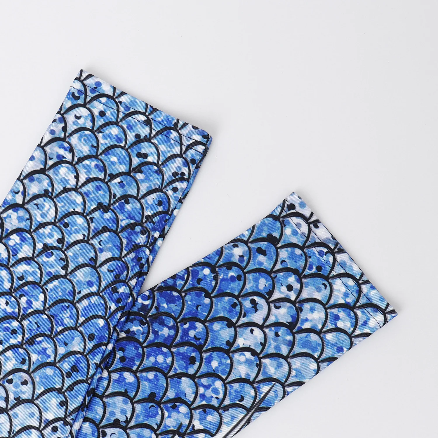 Женские эластичные леггинсы с высокой талией эффектом пуш ап|Легинсы| |