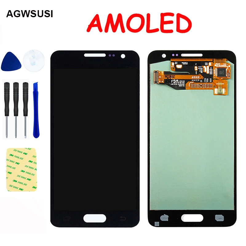 a300x a300h a300fu a300fn