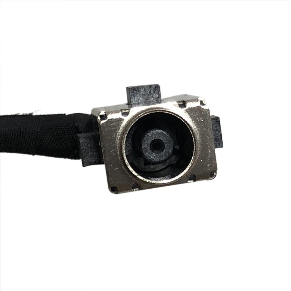 1417 00L50A2 DC IN кабель питания для ASUS FX506 FA506 FX506L FX506LI BI5N5|usb dc power|micro usb dcpower jack |