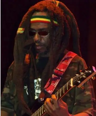 Мода 10 м ширина 25 мм красный желтый зеленый корсажные ленты Рюкзак ремень