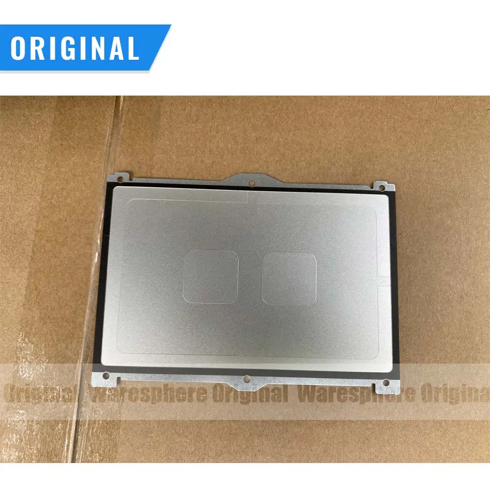 

Новинка, фотография Touc hp ad для HP 450 g6