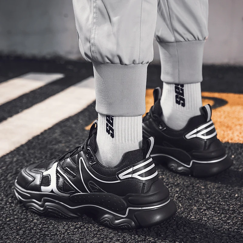 

Mens Footware Men Footwear In Sneakers Shoes Casual 2018 Mens Penny Loafers Man Autumn Summer Men's Canvas Trainers Spring