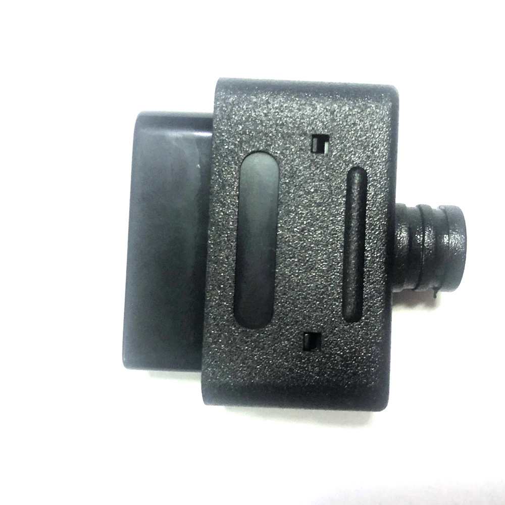 Высококачественный Штекерный разъем для ремонта кабеля игрового контроллера SNES