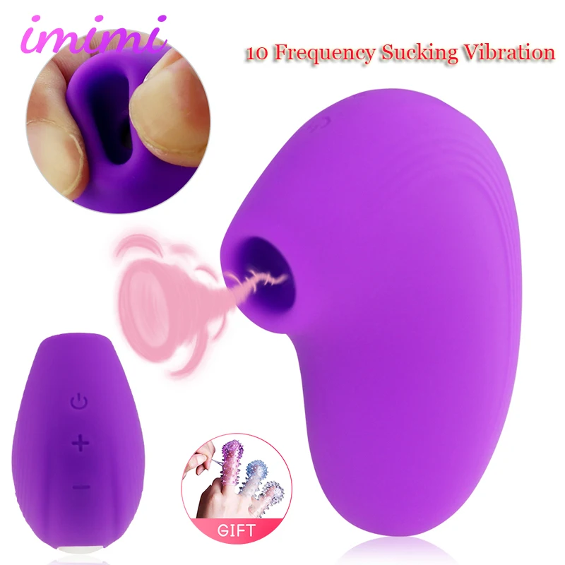 Мощный вибратор массажер оральный лизывание клитора язык Секс Вибраторы грудь
