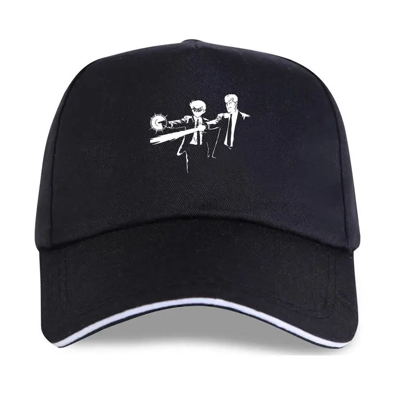 

New Men Spirit Fiction Yuyu Hakusho women Baseball cap top