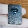 Изображение товара 1