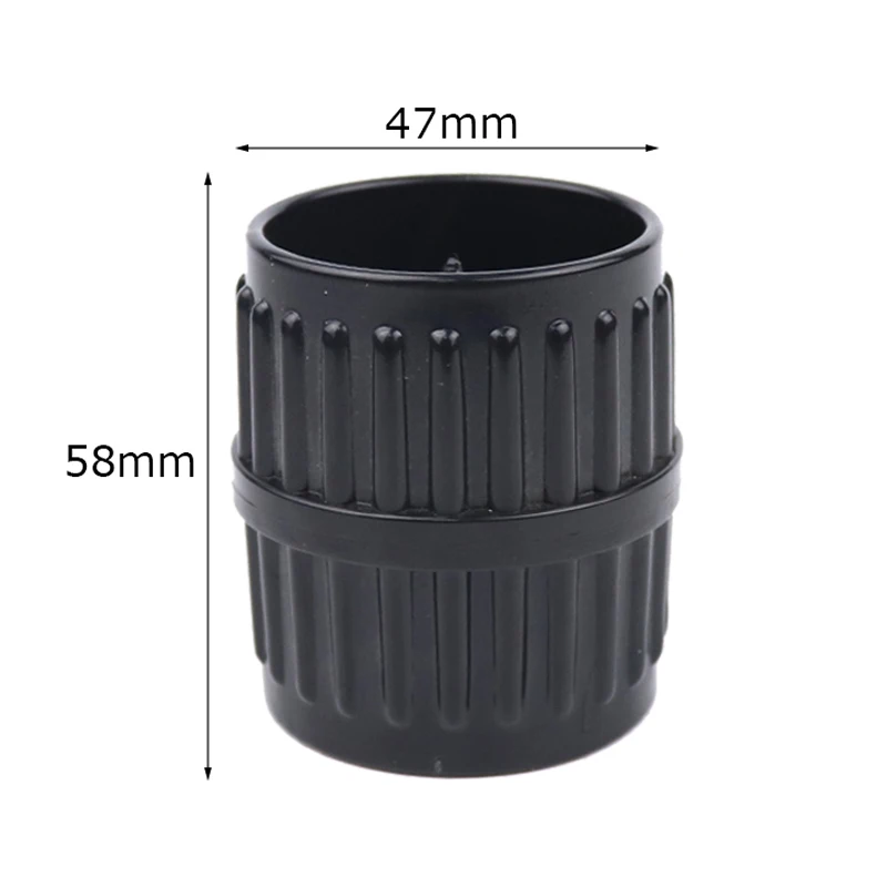 4-42 мм расширитель труб Внутренние Внешние трубы металлические полировка