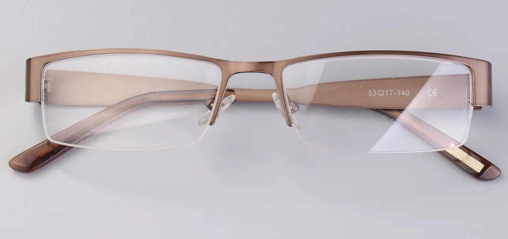 Новинка, модные Oculos de grau, женские очки, оправа, градиентный цвет, оптические, фирменный дизайн, оправа для очков, для женщин, УФ, для близорукости