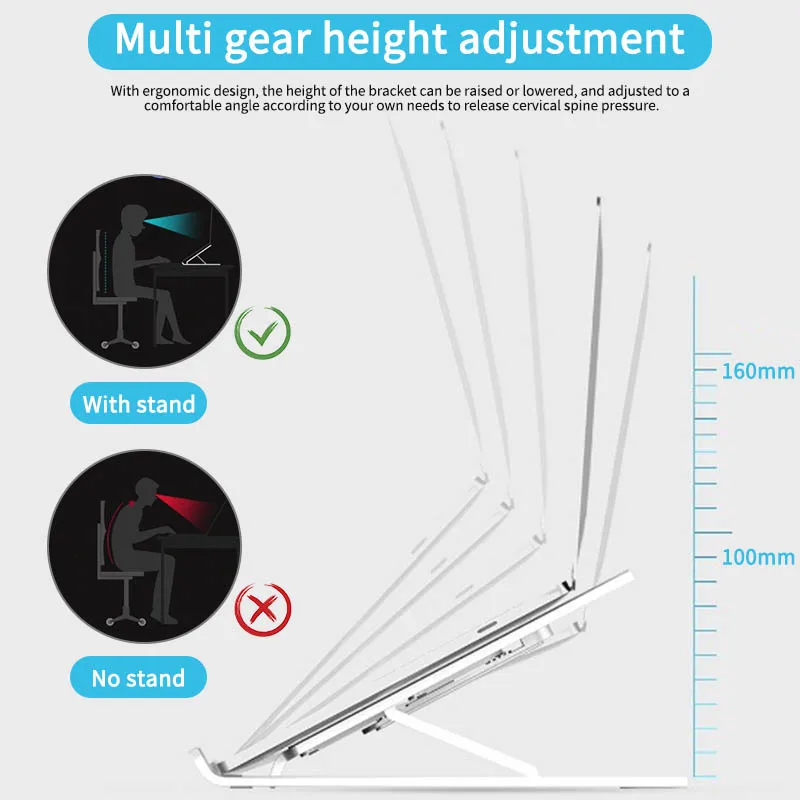 подставка холодильник для н