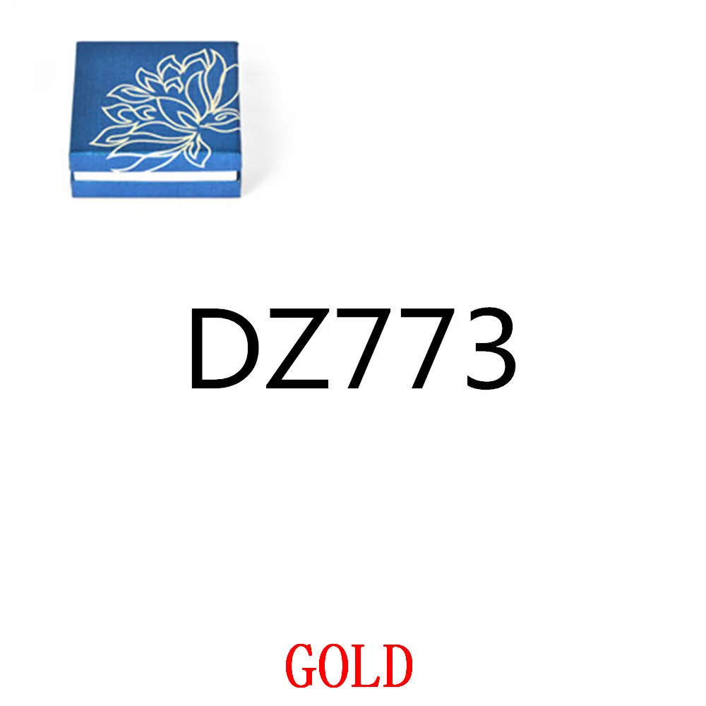 

DZ773-gold-Box