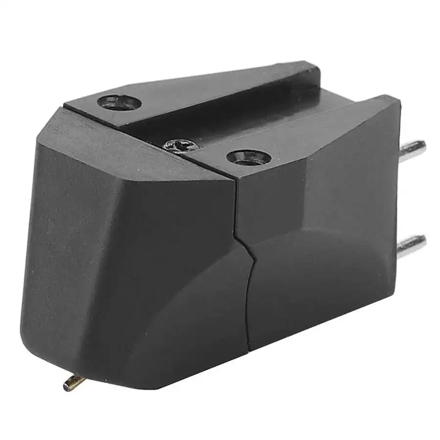 Мм Картридж со стилусом диаметром отверстия 13 мм высококлассный движущийся