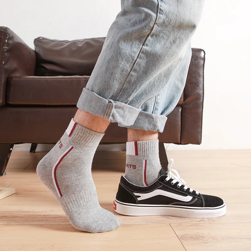 

Men's Socks