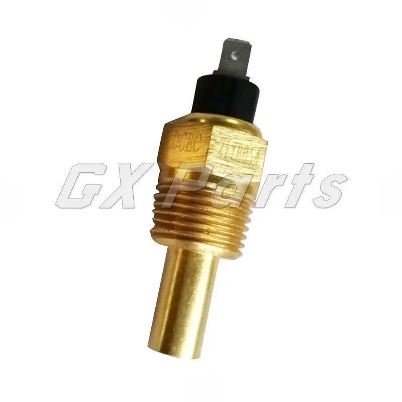 3845n05-010 3845n05-010-C2 датчик температуры охлаждающей жидкости двигателя для грузовика
