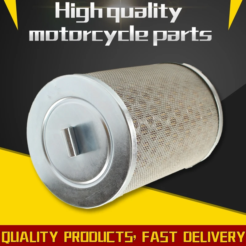 Сменный фильтр и очиститель воздуха масляный для Honda CB400 CB400SF|Воздушные фильтры
