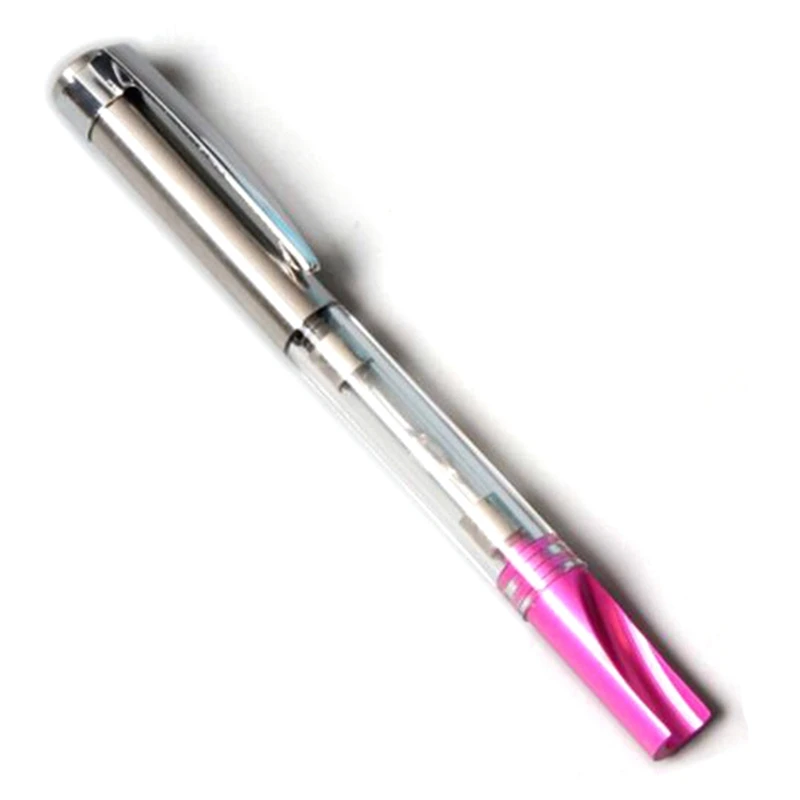 

Car Ignition Tester Automotive Spark Indicator Portable Plugs Wires Coils Diagnostic Pen Tools Test Auto Parts
