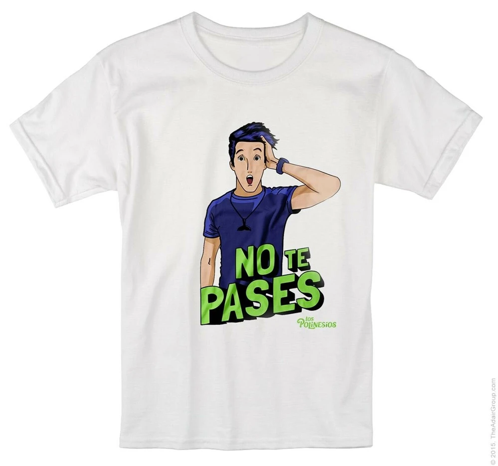 Полинезийская футболка для мужчин женщин Рафа youtuber унисекс девочек и мальчиков