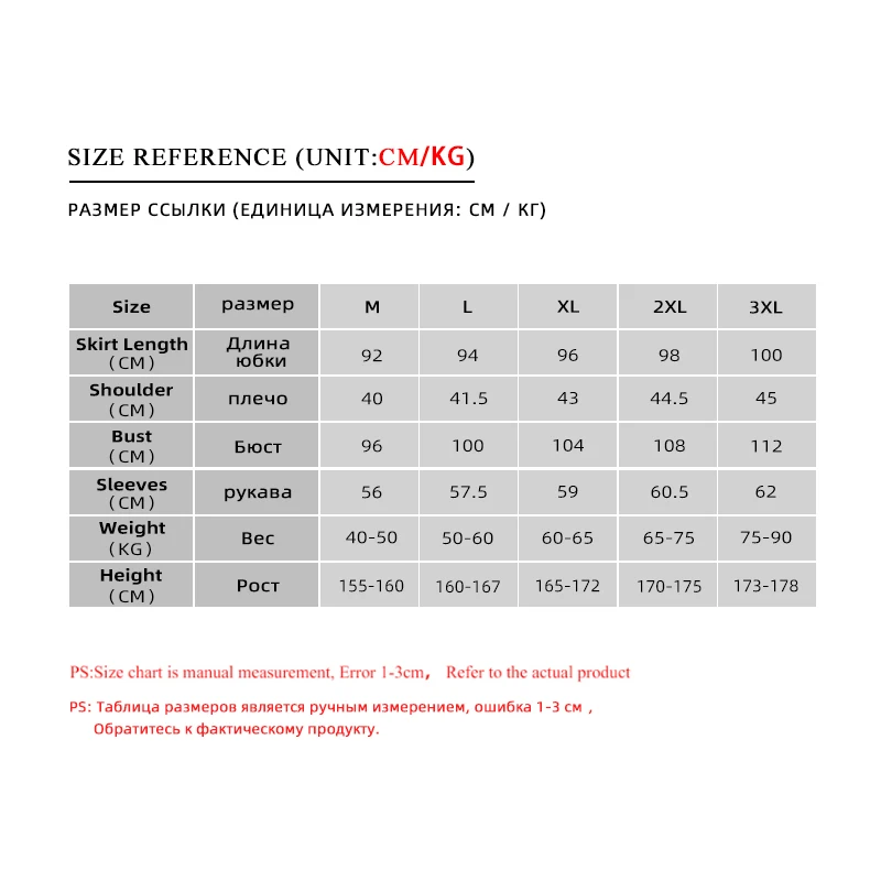 

Winter Sexy Pajamas Women Fashion Nightdress 100% Cotton Pocket Skirt Plus Size Sleepwear Victorian Style Plsu Size M XL 2XL 3XL