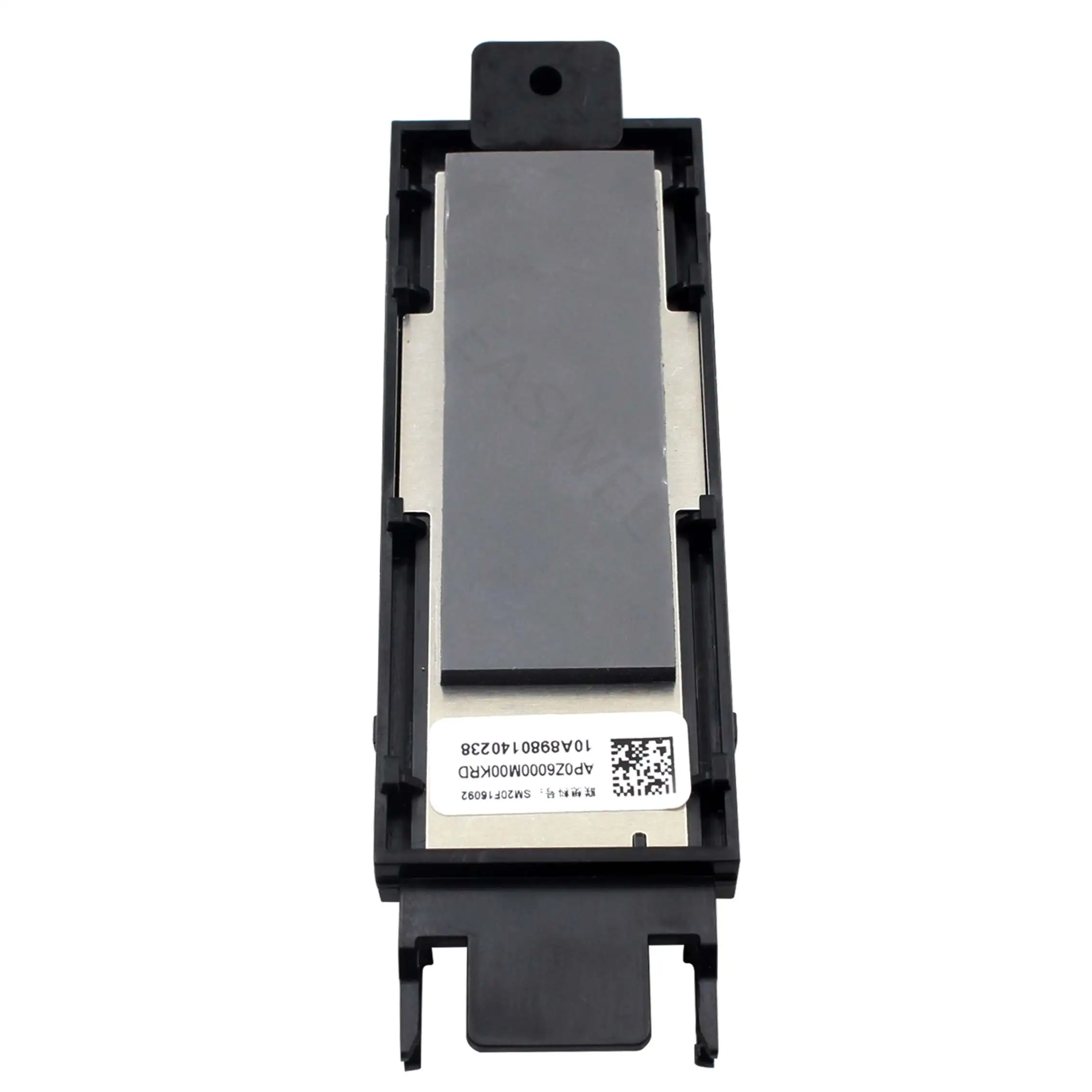 Подставка-Держатель M.2 PCIE SSD для Lenovo ThinkPad P50 P51 P70 AP0Z6000 | Электроника