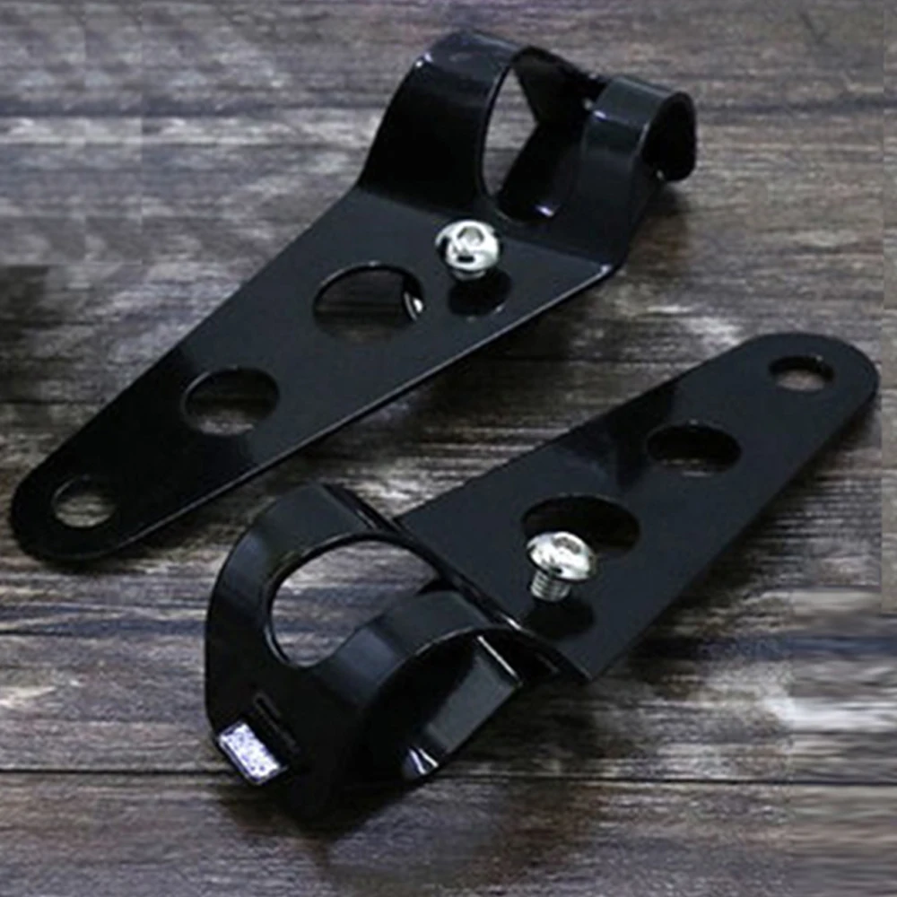 Универсальный винтажный мотоциклетный абажур в стиле ретро чехол для гриля