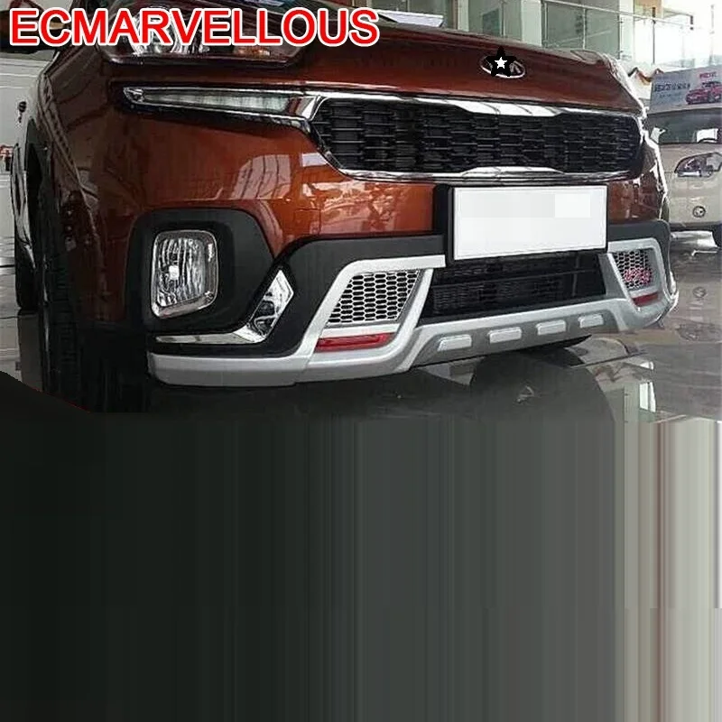 Детали для модификации персонализированные аксессуары украшение тюнинг задний