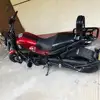 Изображение товара 4