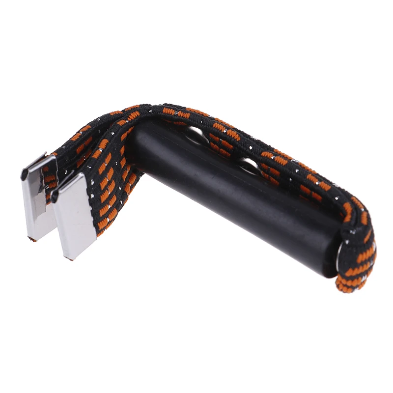 1pc gitarre capo aufmitfür folkklassischeelektrische gitarre capotrast elastische multifunktions verbreitung free global shipping